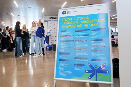 Kliknij, aby powiększyć zdjęcie.
